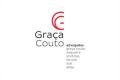 Graça Couto logo