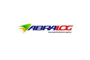 Abralog logo
