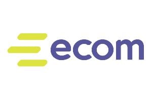 Ecom logo