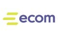 Ecom logo
