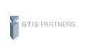 GTIS Partners logo
