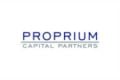 Proprium Capital Partners logo