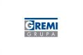 Grupo Gremi logo