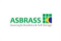 ASBRASS logo