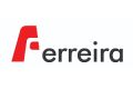 Ferreira Engenharia logo