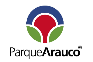 http://www.parauco.com/