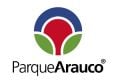 Parque Arauco logo