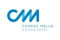 Campos Mello Advogados logo