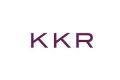 KKR logo