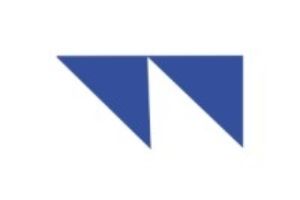 Nigri Incorporadora logo