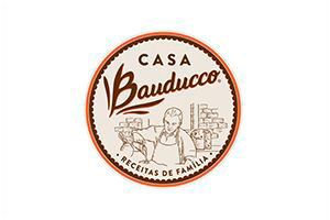 http://www.bauducco.com.br/casabauducco