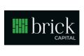 BRICK INVESTIMENTOS logo