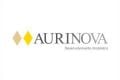 AURINOVA logo
