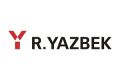 R.Yazbek logo