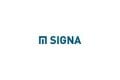SIGNA Holding logo