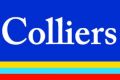 Colliers logo