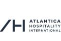 Atlantica Hospitality International logo