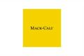 Mack-Cali Realty logo