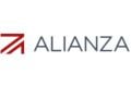 Alianza logo