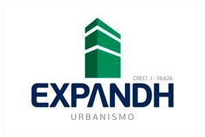 Expandh Urbanismo logo