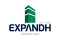 Expandh Urbanismo logo