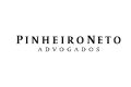 Pinheiro Neto Advogados logo