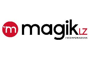 Magik logo