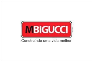 MBigucci Construtora logo