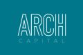 Arch Capital logo