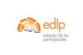 EDLP - Estação da Luz Participações logo