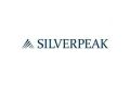 Silverpeak Real Estate Partners logo