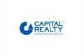 Capital Realty logo