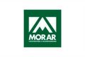 Morar Construtora logo