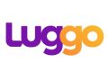Luggo logo