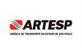 ARTESP logo