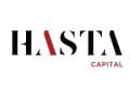 Hasta Capital logo