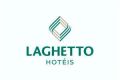 Laghetto Hotéis logo