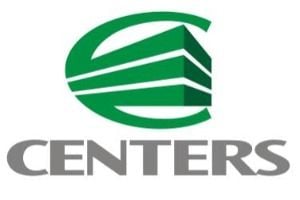 Centers Empreendimentos Ltda logo