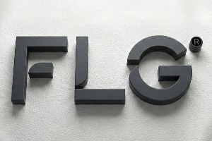 FLG logo