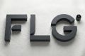 FLG logo