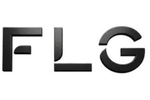 FLG