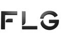 FLG logo