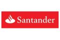 Banco Santander/Abecip logo