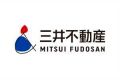 Mitsui Fudosan (Asia) Pte logo