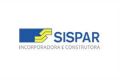 Sispar logo