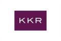 KKR logo
