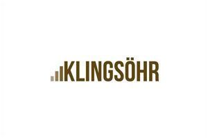 Klingsöhr Projektentwicklung logo