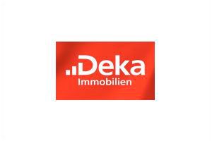 http://www.deka.de/