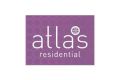 Atlas Residential logo