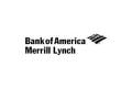 Bank of America Merrill Lynch logo